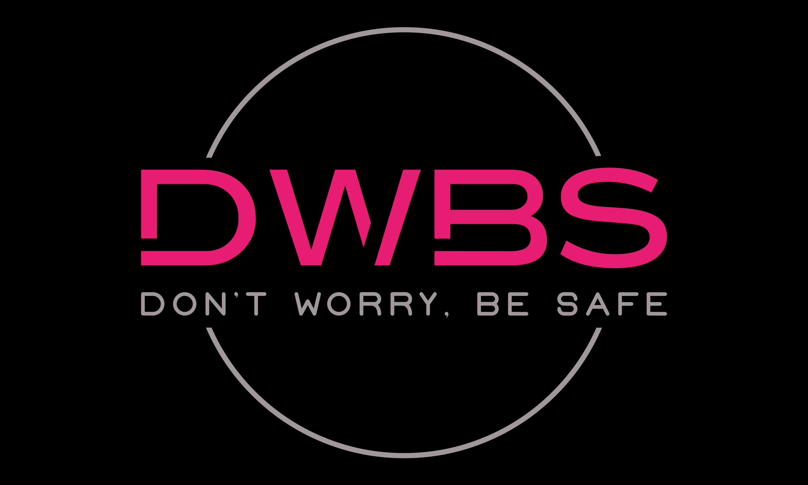 DWBS