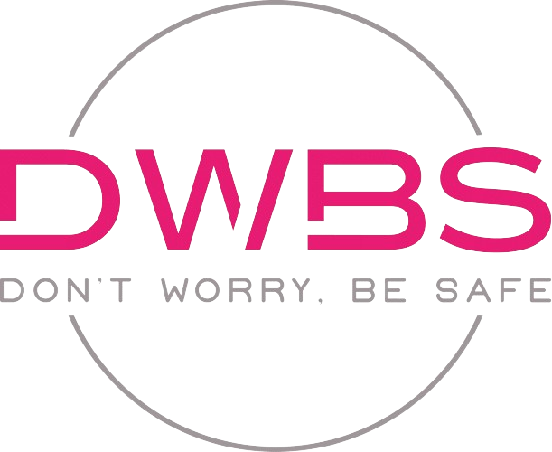 DWBS